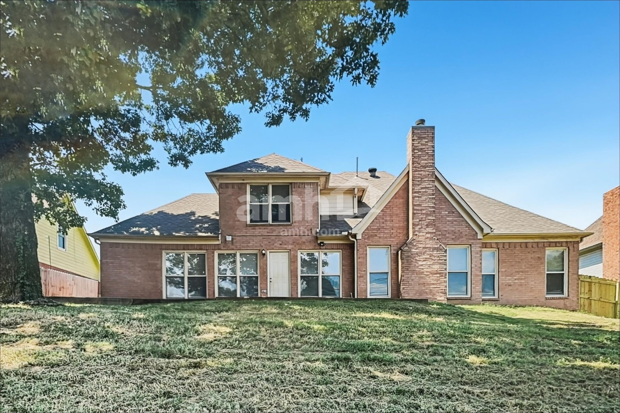 Building Photo - 1838 Oak Springs Dr