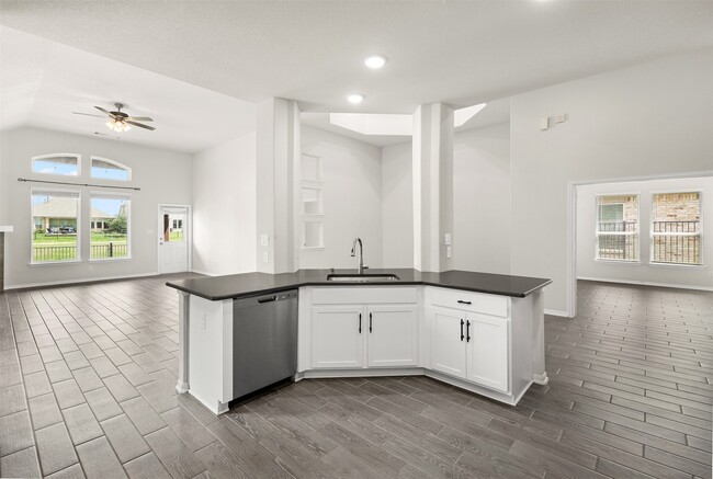 Building Photo - 2733 Arbor Edge Crossing