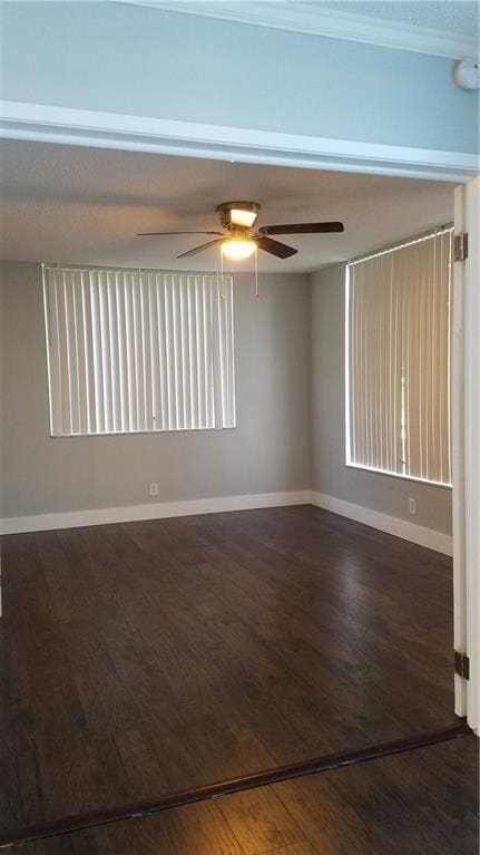 Building Photo - 3100 N Course Ln