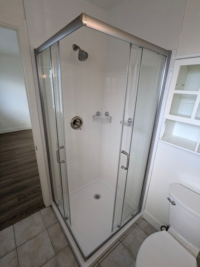 Building Photo - 3 BR / 2 BA Single Story Home in Serra Mesa