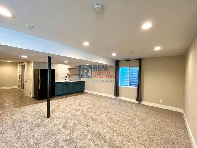 Building Photo - 7665 Buckeye Tree Ln