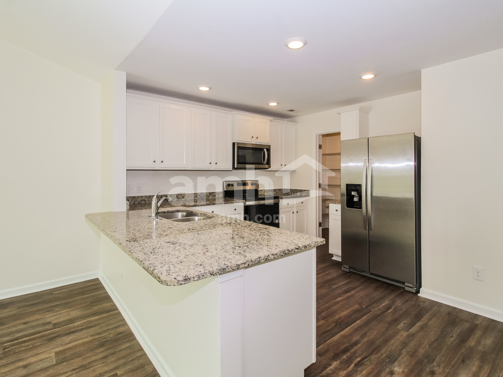 Building Photo - 1220 Dogwood Neck Dr