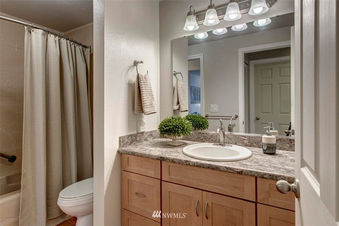 Building Photo - 14306 126th Avenue Northeast