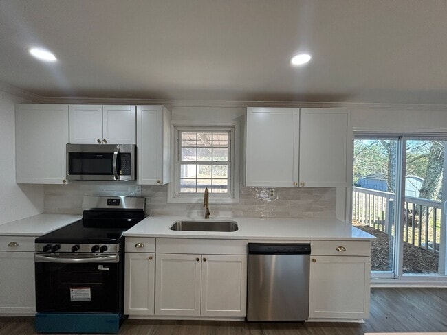 Building Photo - 59 Cricket Ln