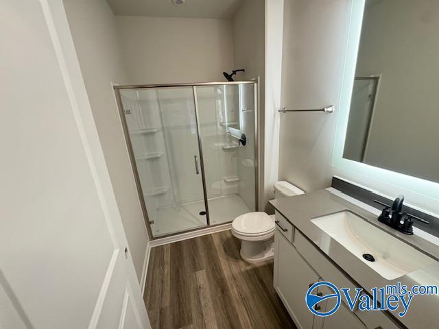 Building Photo - 132 Foster Wy Dr