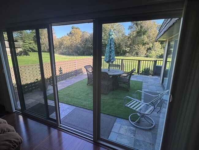 Building Photo - 23799 Monterey Salinas Hwy