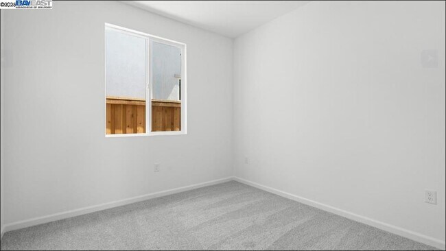 Building Photo - 3000 Red Canard Wy