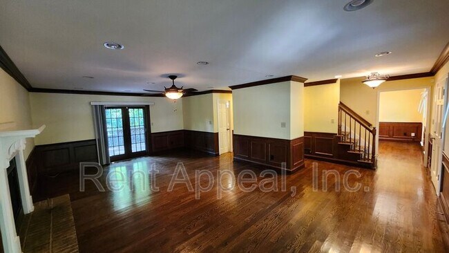 Building Photo - 310 Milesford Ct