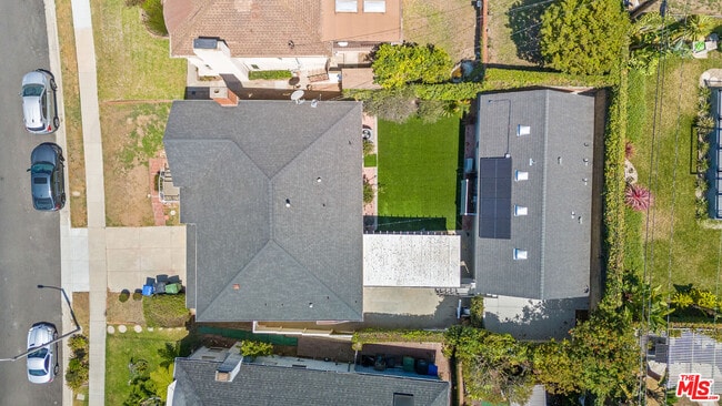 Building Photo - 4632 Mioland Dr