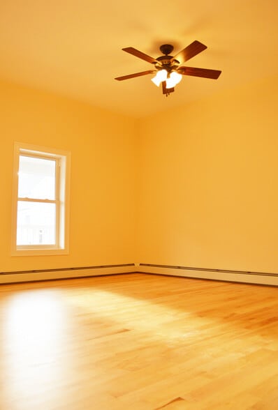 Building Photo - 8 Haswell St