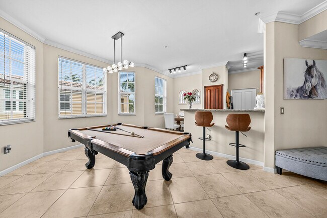 Building Photo - 11720 St Andrews Place St