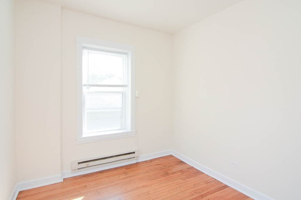 Building Photo - 2910 W George St