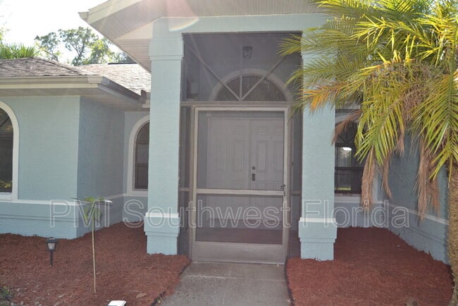 Building Photo - 4314 Concert St