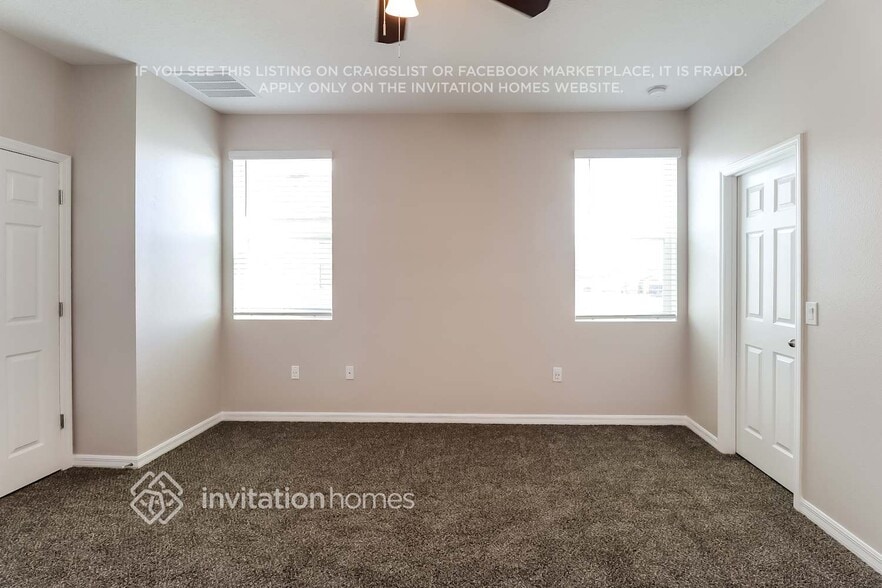 Building Photo - 1708 Felicity Ln