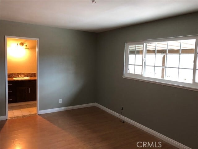 Building Photo - 24274 Tierra de Oro St