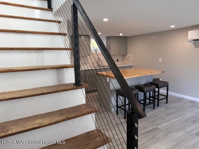 Building Photo - 19 Purvis St