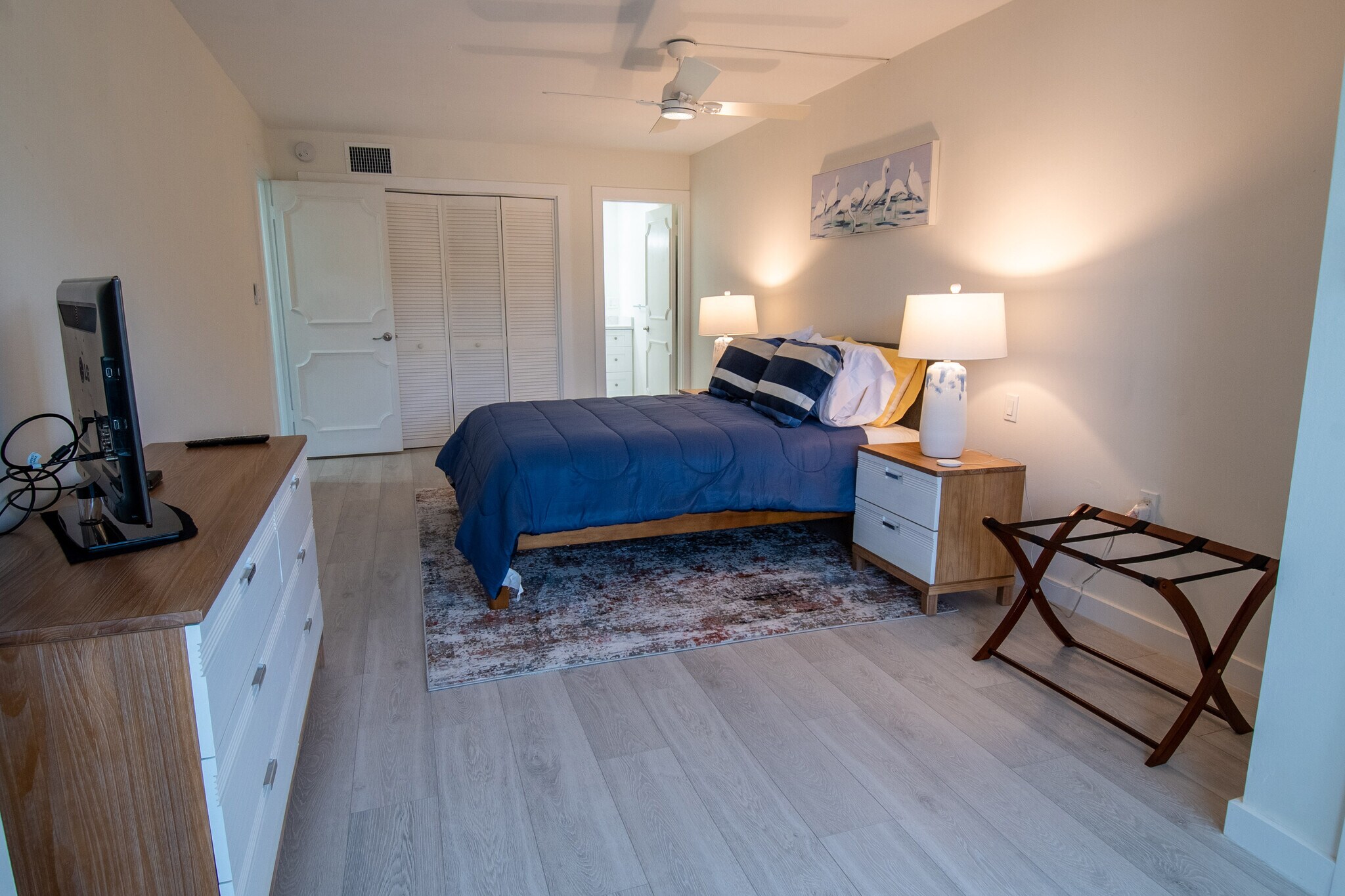 Building Photo - 5 High Point Cir W