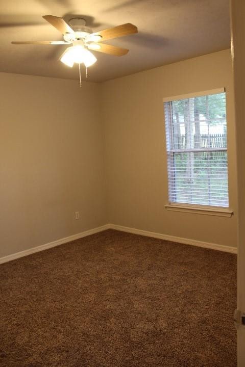 Building Photo - 4965 NW 8th Ave