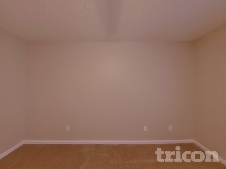 Building Photo - 4312 Windjammer Ct SW