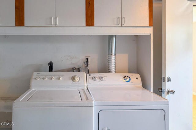 Building Photo - 288 Cahuenga Dr