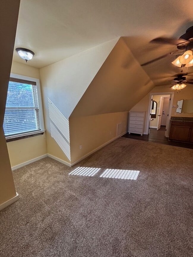 Building Photo - 6881 FM 1387