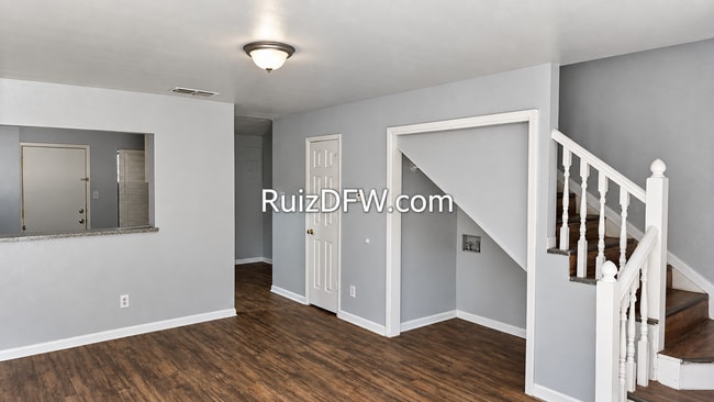 Building Photo - 3601-3603 Ripy Ct