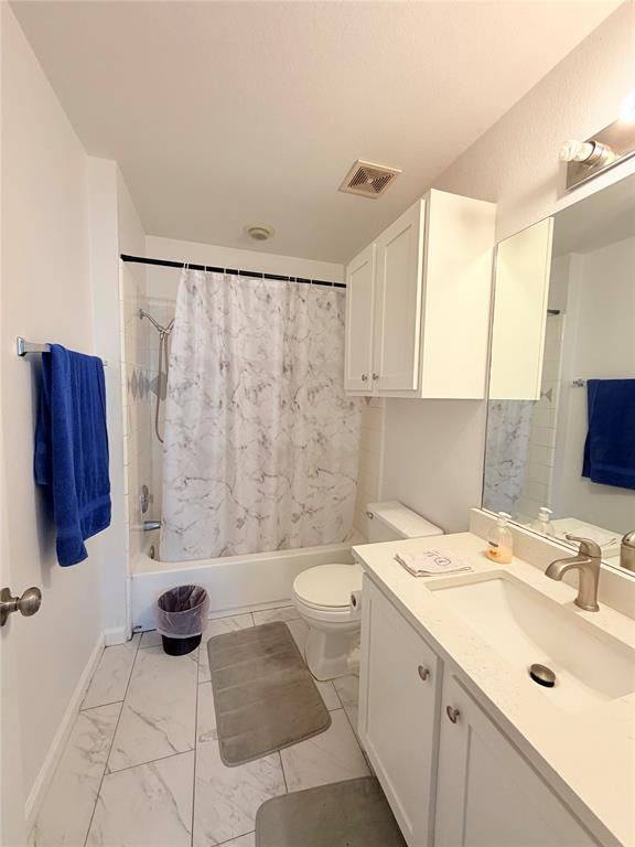 Building Photo - 13609 Letti Ln