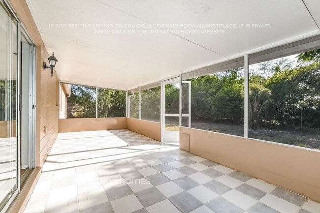 Building Photo - 2252 Matthew Cir