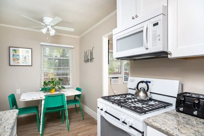 Building Photo - Old Town San Diego Unit