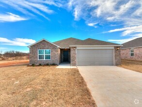 Building Photo - Newer Construction in The Crossings at The...