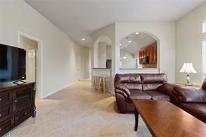Building Photo - 27411 Tracy Ridge Ct