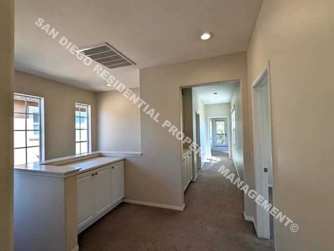 Building Photo - Stunning Upgraded Home in Del Sur with All...