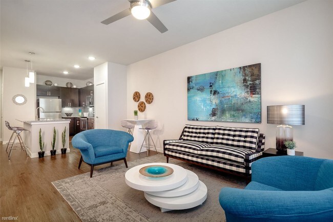 Building Photo - 1 br, 1 bath  - 4916  Wurzbach Pkwy