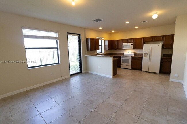 Building Photo - 11765 SW 238th St