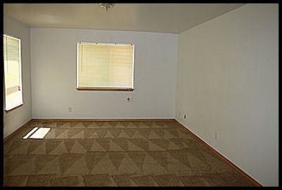 Building Photo - 6432 Shire Estate Pl NE