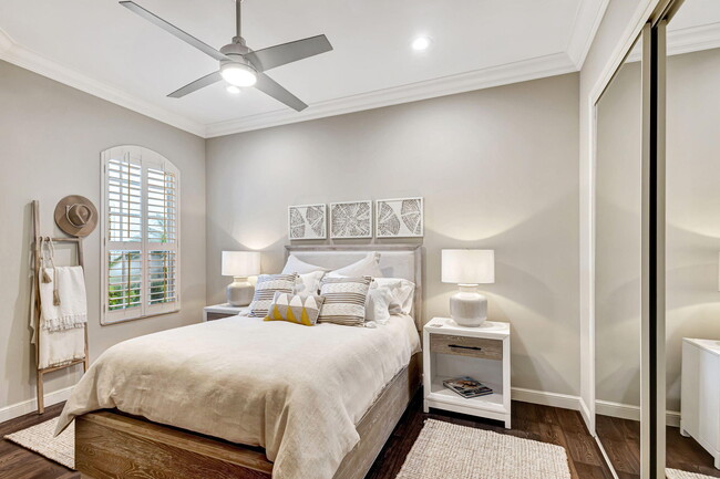 Building Photo - 11556 Villa Vasari Dr