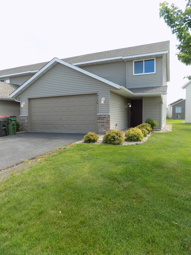 Primary Photo - 9136 Goodrich Dr