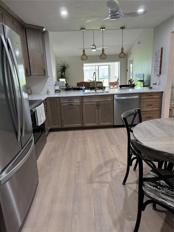 Building Photo - 4546 Atwood Cay Cir