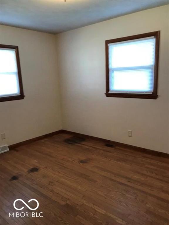 Building Photo - 624 East Fairview Drive