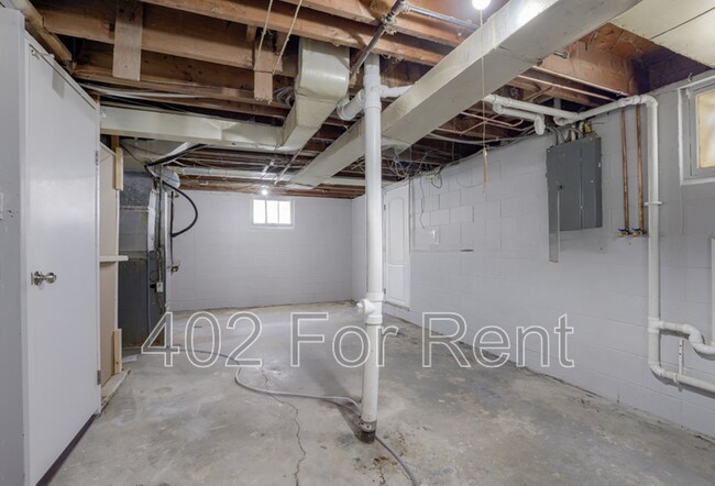 Building Photo - 3906 N 54th St