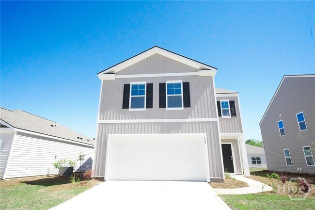 Primary Photo - 430 Coconut Dr