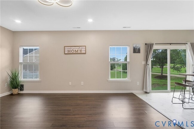 Building Photo - 10868 White Dogwood Dr