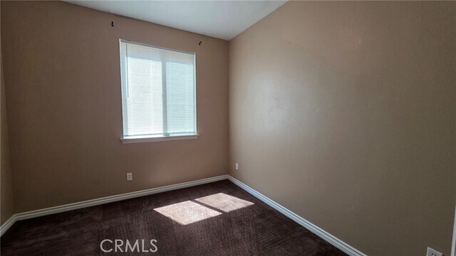 Building Photo - 12432 Celebration Dr