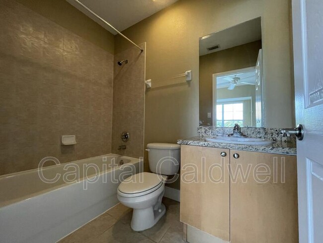 Building Photo - 4501 Bay Spring Ct