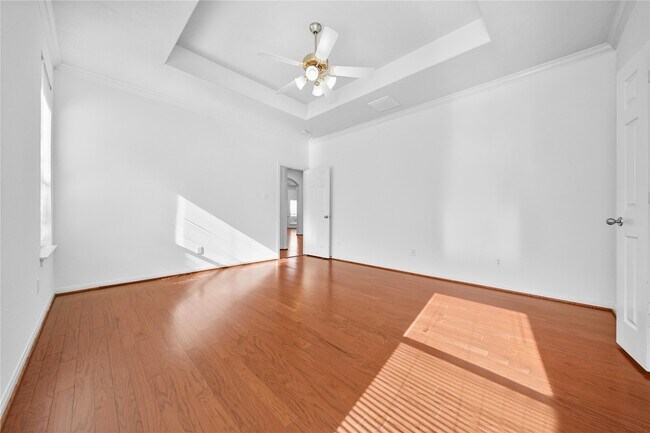 Building Photo - 11 Griffin Hill Ct
