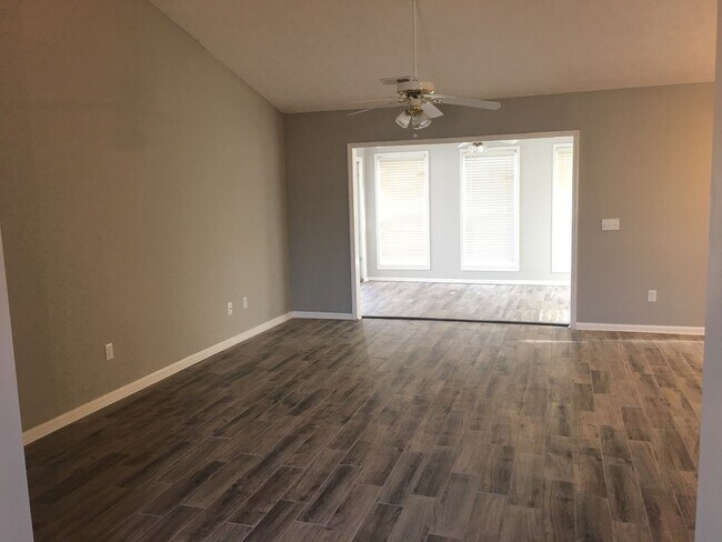 Building Photo - Coming Soon! 4 Bedroom 2 Bathroom Home