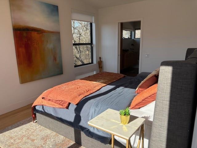 Building Photo - 6448 Co Rd 437