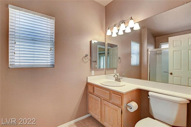 Building Photo - 2079 Poppywood Ave
