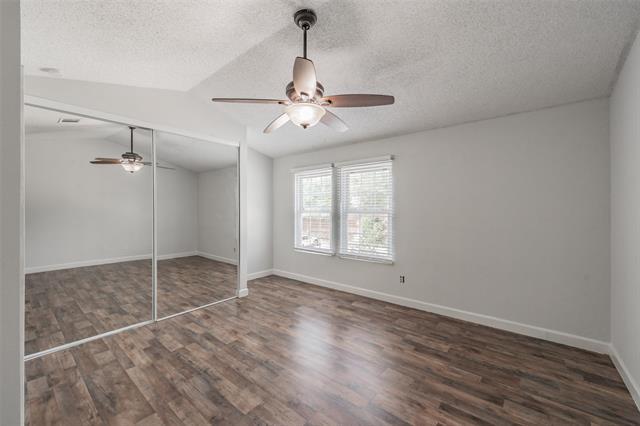 Building Photo - 193 Merlin Way