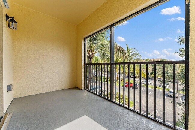 Building Photo - 2727 Anzio Ct